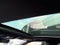 2023 Hyundai Tucson N Line