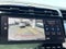 2023 Hyundai Tucson N Line
