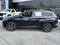 2023 Hyundai Tucson N Line