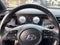 2023 Hyundai Tucson N Line