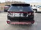 2023 Hyundai Tucson N Line
