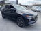 2023 Hyundai Tucson N Line