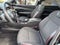 2023 Hyundai Tucson N Line