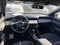 2023 Hyundai Tucson N Line