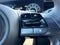 2023 Hyundai Tucson N Line