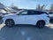 2023 Hyundai Tucson N Line