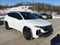 2023 Hyundai Tucson N Line