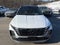 2023 Hyundai Tucson N Line