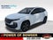 2023 Hyundai Tucson N Line