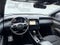 2023 Hyundai Tucson N Line