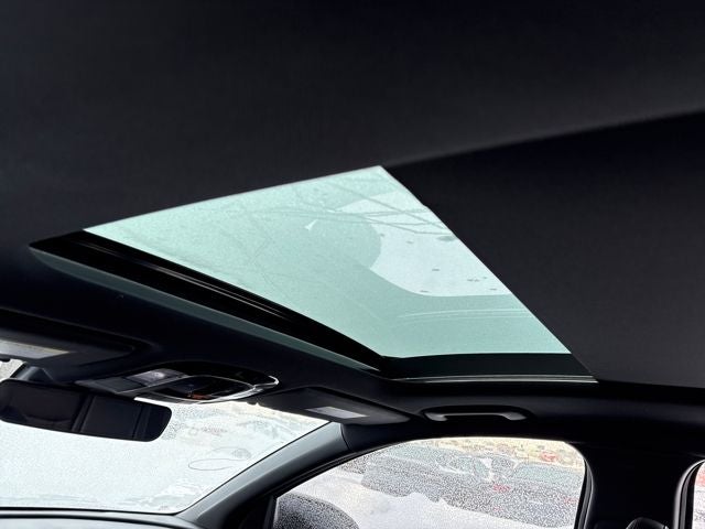 2023 Hyundai Tucson N Line