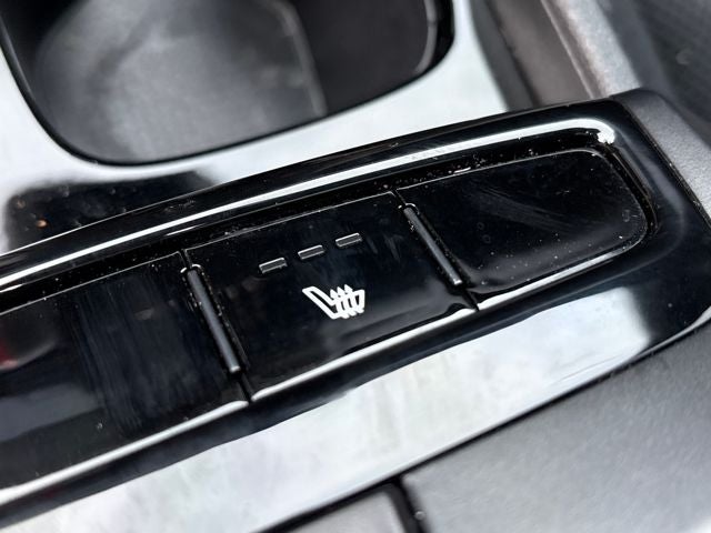 2023 Hyundai Tucson N Line