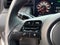 2023 Hyundai Tucson N Line