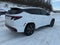2023 Hyundai Tucson N Line
