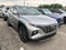 2024 Hyundai Tucson Plug-In Hybrid Limited