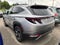 2024 Hyundai Tucson Plug-In Hybrid Limited