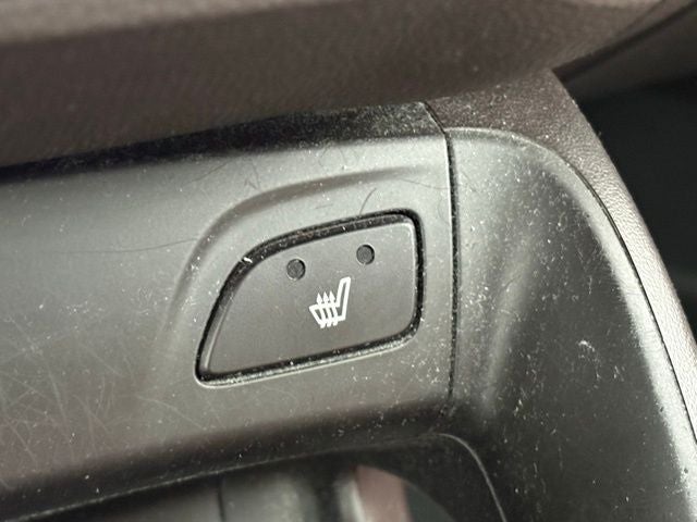 2012 Hyundai Tucson Limited