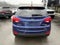 2012 Hyundai Tucson Limited
