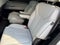2025 Hyundai Palisade SEL Premium 7 Passenger