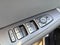 2025 Hyundai Palisade SEL Premium 7 Passenger