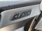 2025 Hyundai Palisade SEL Premium 7 Passenger