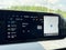 2025 Hyundai Palisade SEL Premium 7 Passenger