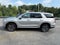 2025 Hyundai Palisade SEL Premium 7 Passenger
