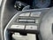 2025 Hyundai Palisade SEL Premium 7 Passenger