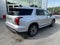 2025 Hyundai Palisade SEL Premium 7 Passenger