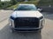 2025 Hyundai Palisade SEL Premium 7 Passenger