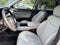 2025 Hyundai Palisade SEL Premium 7 Passenger
