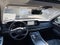 2025 Hyundai Palisade Limited