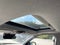 2025 Hyundai Palisade Limited