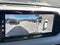 2025 Hyundai Palisade Limited