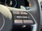 2025 Hyundai Palisade Limited