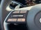 2025 Hyundai Palisade Limited