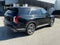 2025 Hyundai Palisade Limited