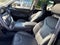 2025 Hyundai Palisade Limited