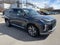 2025 Hyundai Palisade Limited
