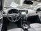 2017 Hyundai Santa Fe Limited Ultimate