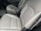 2017 Hyundai Santa Fe Limited Ultimate