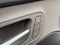 2017 Hyundai Santa Fe Limited Ultimate