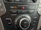 2017 Hyundai Santa Fe Limited Ultimate