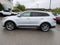 2017 Hyundai Santa Fe Limited Ultimate