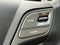 2017 Hyundai Santa Fe Limited Ultimate
