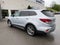 2017 Hyundai Santa Fe Limited Ultimate