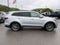 2017 Hyundai Santa Fe Limited Ultimate