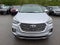 2017 Hyundai Santa Fe Limited Ultimate