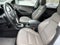 2017 Hyundai Santa Fe Limited Ultimate
