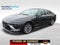 2024 Hyundai Sonata Hybrid SEL
